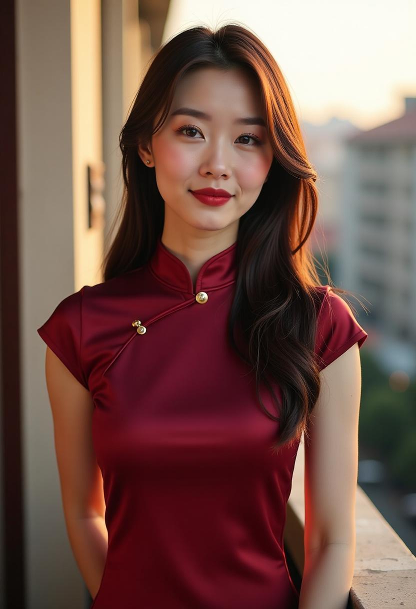 电影幕后